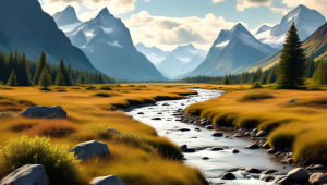 青岛东部佳世客：邂逅那些令人垂涎欲滴的美食盛宴