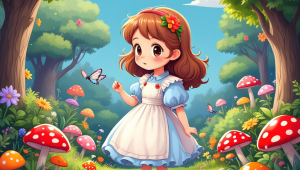 探究水瓶座学习不自信根源:是天赋错觉还是外界压力作祟?