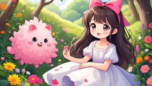 摩羯座钟情之色:探索那些令其倾心的独特色彩密码