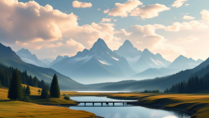 青岛至韩国的机票预订及航班信息