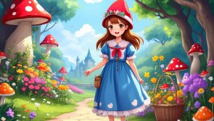 水瓶座男与摩羯座女相配吗