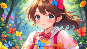 上升双鱼和狮子座合适吗?探讨星座配对