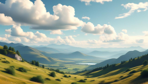 天蝎座喜欢女生吗？揭秘天蝎座对女生的喜好真相