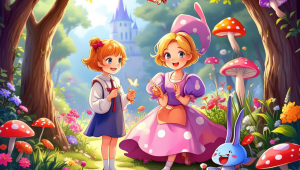 双鱼座女生吃醋时的那些小表现,你都了解吗?