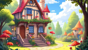 白羊座男生能拥有长情的感情经历吗