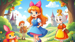 狮子座女人与白羊座男生是否相配