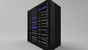 麻薯ai变声模型永久:畅享不变的独特变声体验