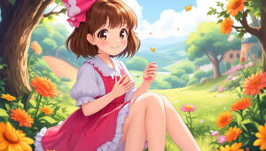 给金牛座男生起外号的创意指南:这些昵称超合适!