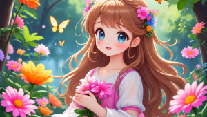 天平秤与双鱼座是否适配？探究星座与物品的奇妙关联