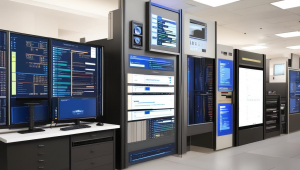 魔兽世界普通服务器是否为PVP模式解析