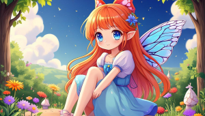 不懂浪漫的水瓶座怎么办？掌握这些秘籍让浪漫不再是难题