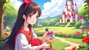 双鱼座容易被打动的瞬间:是温柔、浪漫还是那些不经意的细节?