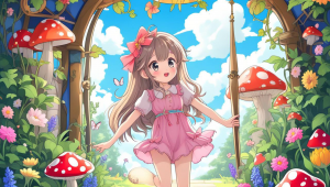 巨蟹座饮食注意事项：这些要点关乎健康你知道吗？