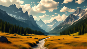 白羊座与金牛座配吗？深入剖析二者之间的契合度