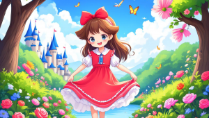 天秤座女是否存在最无情一面？背后真相究竟如何