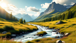 什么样的人才是天蝎座男人，深度剖析天蝎座男人的独特特质