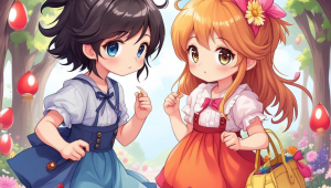 巨蟹座不怕孤独吗?深入探寻水象星座内心的孤独密码