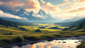 白羊座男智商真的高吗?揭开星座智商背后的真相