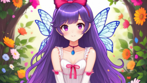 天蝎座的战功如何:现状揭秘与未来展望