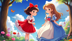 天蝎座那些无缘无故的笑，藏着怎样不为人知的秘密与情绪