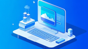 围攻服务器 ip 的行为及其影响