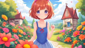 双鱼男与双子女星座相配与否