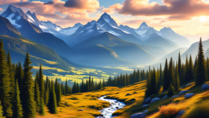 探秘摩羯座最爱：那些让人毛骨悚然的恐怖片