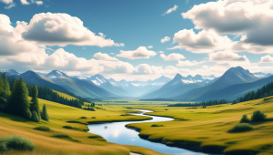 摩羯座男生碎嘴意味着什么