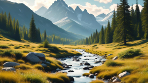 青岛旅游标识：勾勒山海浪漫，开启魅力岛城梦幻之旅