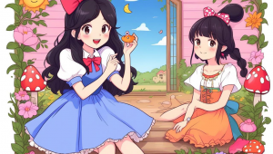 射手座男心之所向：那个让他倾心、带他领略别样风情的人