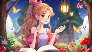 双鱼座女不爱我了该如何是好