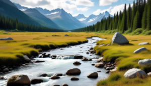 青岛威海自助游：畅享海滨风光与文化魅力