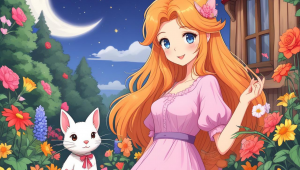 为何谁都配不上天秤座？剖析天秤座难以匹配的深层缘由