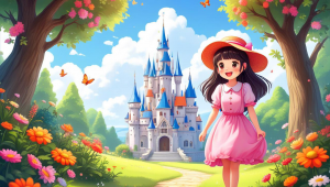 狮子座摩羯男与水瓶男,他们之间是否合适?