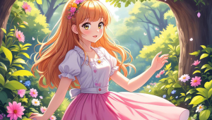 悉心呵护射手座女友的秘籍:爱与自由并存的专属照顾指南