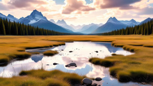 青岛机票折扣大，低价出行超划算