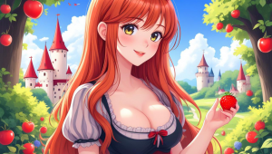 被金牛座抛弃后该如何应对?这些方法助你走出阴霾