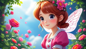 探秘双子座：究竟为何要气一个女生？