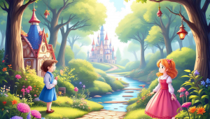 狮子座男生适合做老板吗？解析星座特质与老板角色适配度