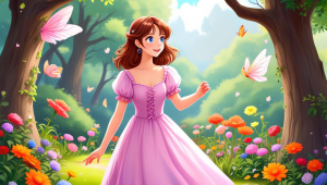 金牛上升天蝎与巨蟹座适配度揭秘：到底配不配？