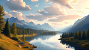 青岛特色美食饭店排名，带你探寻舌尖上的青岛美味