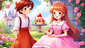 射手座看第一感觉会是怎样的呢