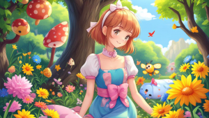 巨蟹座的腕表之爱：探寻他们钟意的手表风格与款式