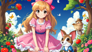 为什么双鱼会败给天蝎座男?