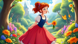 如何俘获水瓶座男人的心