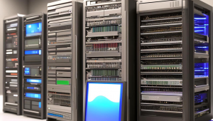 刷手机网站流量:高效优化首页排名的实用策略与技巧