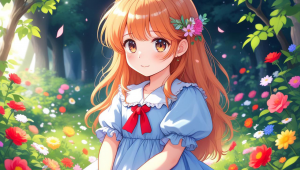 白羊座最适配的舞蹈是什么