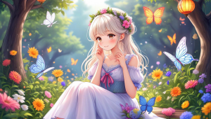 巨蟹座女生嘴上嫌弃你?背后这些含义你真的懂吗