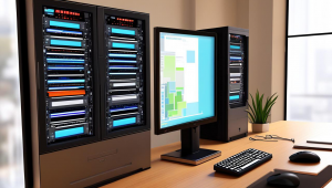 揭秘网页源码手机端打开方法，轻松浏览别样精彩