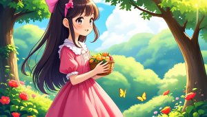 天秤座深陷内耗漩涡，纠结权衡间，心在纷扰中徘徊不定